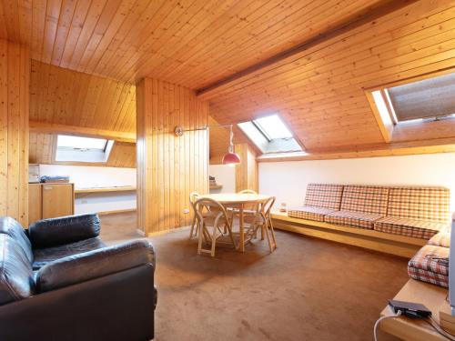 Casa Vacanze a Stenico gîte à louer Andogno
