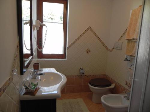 B&B Il Grappolo - image 10