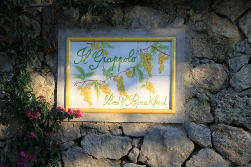 B&B Il Grappolo - image 2