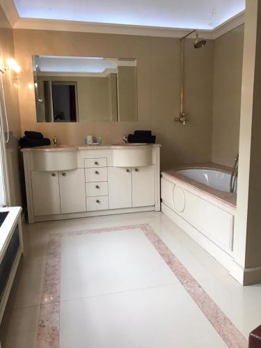 Le domaine de barbizon - image 12