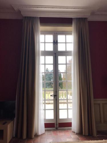 Le domaine de barbizon - image 5