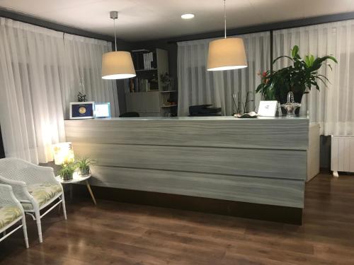 Hotel Esteba - Caldes de Malavella