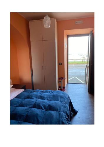 Alloggio turistico