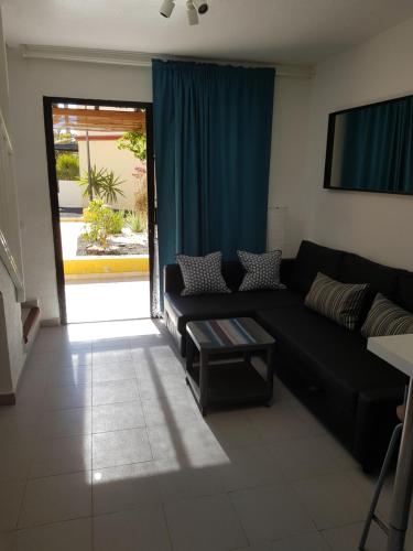 HATO Holiday Home Fuerteventura