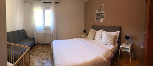 Apartments & Rooms Formenti