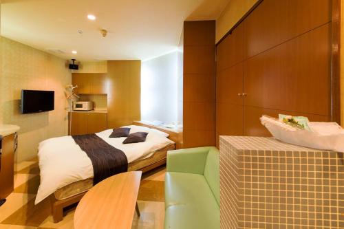 Osaka - Hotel / Vacation STAY 70140, Osaka