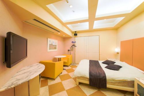 Osaka - Hotel / Vacation STAY 70127, Osaka