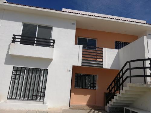 PUERTO VALLARTA BANUS