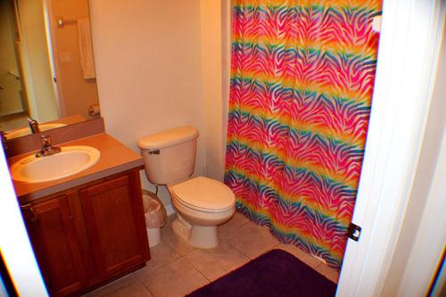 Encantada-RU98 - image 4