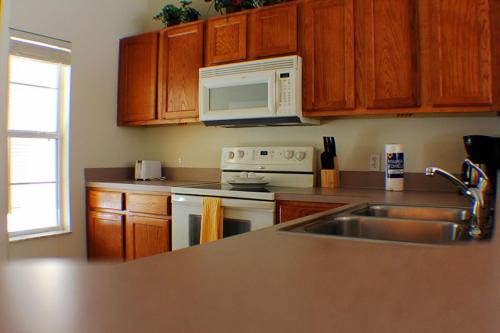 Encantada-RU98 - image 7