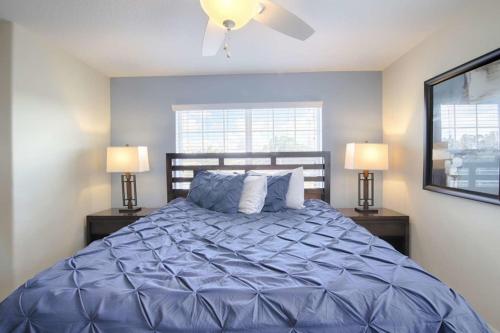 Paradise Palms-RU1049 - image 2