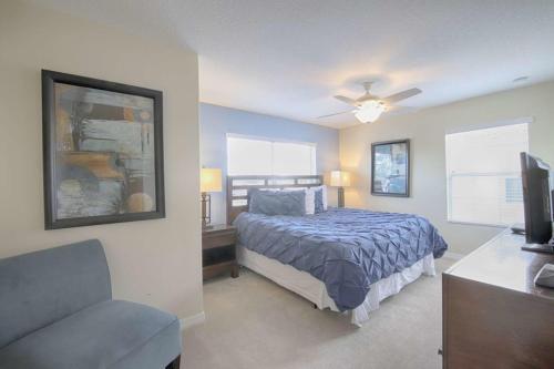 Paradise Palms-RU1049 - image 3