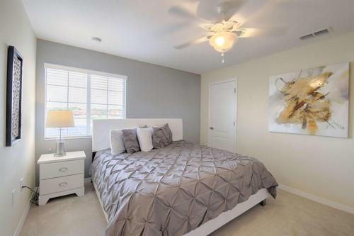 Paradise Palms-RU1049 - image 7