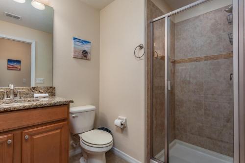 Paradise Palms-RU580 - image 9