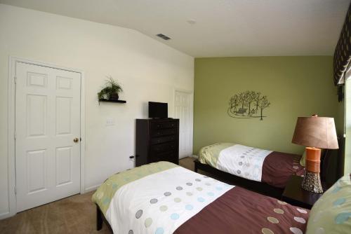 Windsor Hills-RU424 - image 3