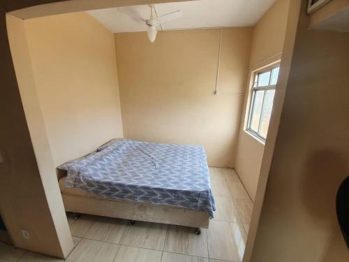 Santorini Flats - image 2