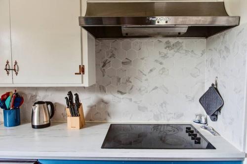#1 Family Favorite - Spacious San Diego Vacation Home
