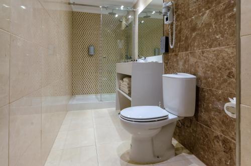Hotel Borges Chiado - image 13