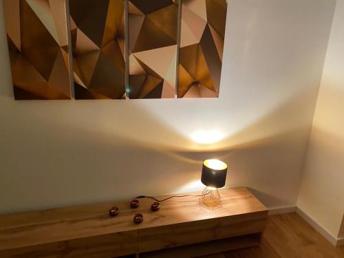 GL Suites Home - image 8
