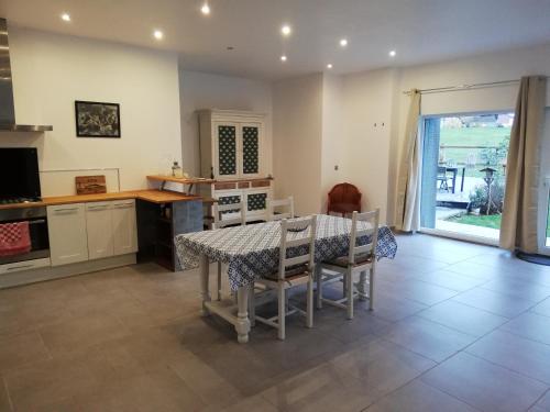 La gaîté de louvignies