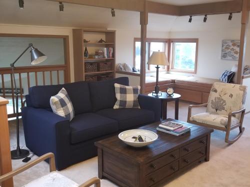 Haystack Haven - main image