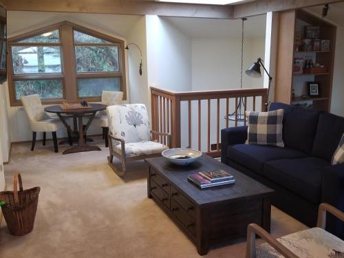 Haystack Haven - image 4