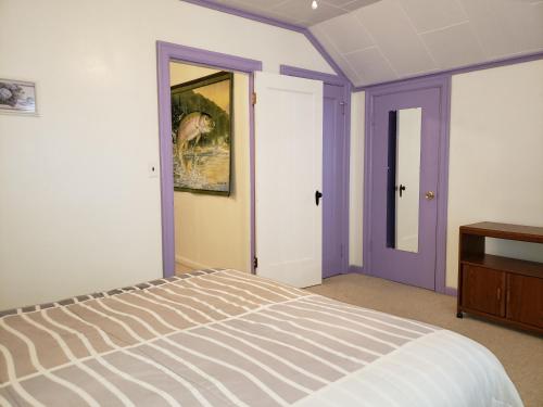 Jim's House - image 6
