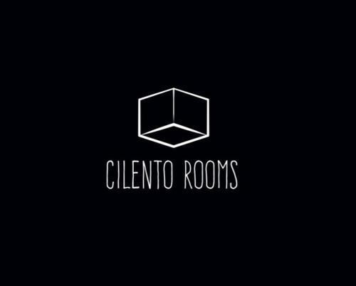 Cilento rooms