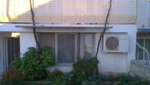 Studio Andrea - image 7