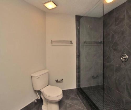 Windsor Place - Palmetto Dunes - Oceanfront. Pools. Hilton Head Island - image 3