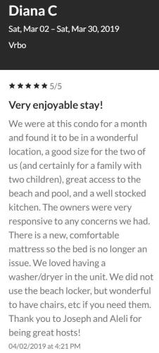Windsor Place - Palmetto Dunes - Oceanfront. Pools. Hilton Head Island - image 5