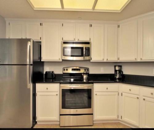 Windsor Place - Palmetto Dunes - Oceanfront. Pools. Hilton Head Island - image 8