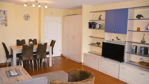 Haus Meerforelle - image 2