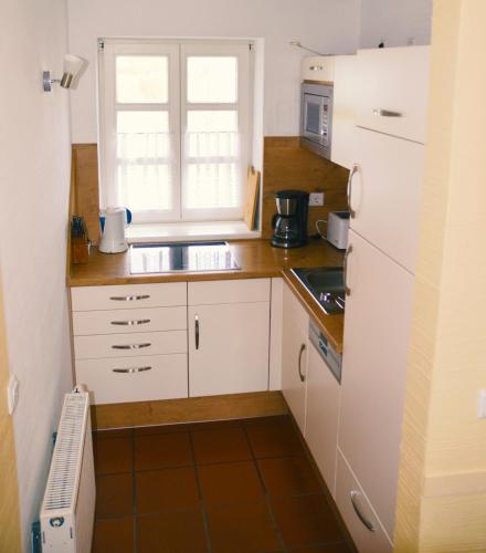 Haus Meerforelle - image 7
