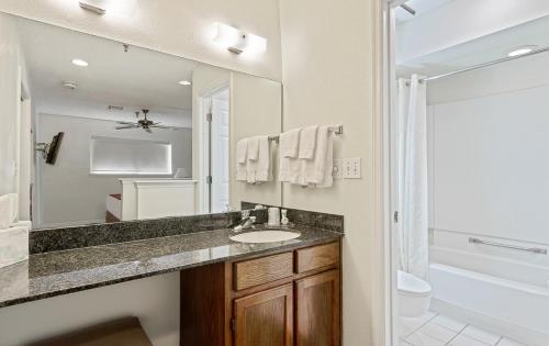 Chase Suite Hotel Rocky Point Tampa in Tampa, USA