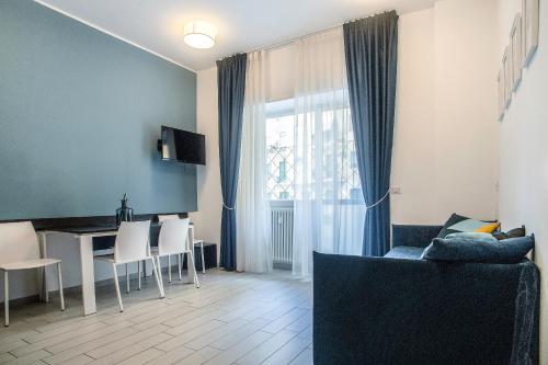 St Peter's View - image 10