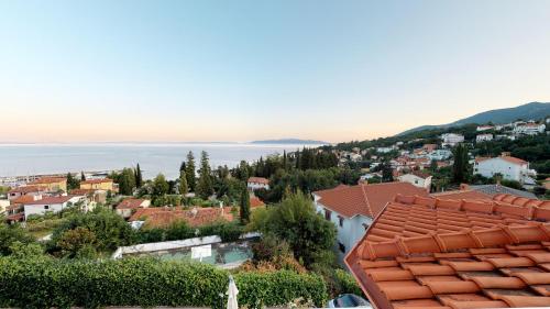 Villa Luppo - image 13