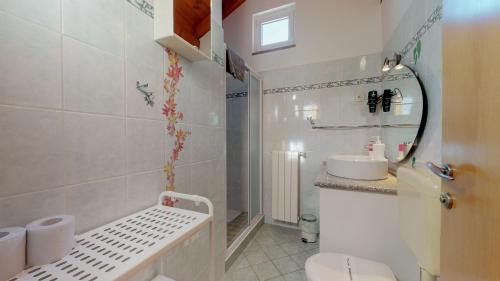 Villa Luppo - image 8