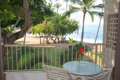Kona Reef Resort by Latour Group 5