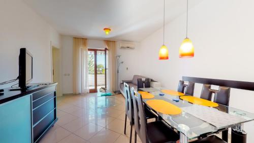 Villa Luppo - image 9
