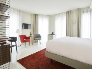 9Hotel Sablon, Brüssel (Foto 10)