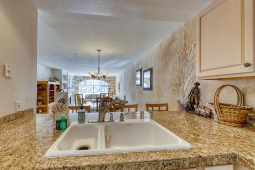 Bay Club 102 - image 2