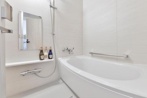 Comfort Double Room - Non-Smoking