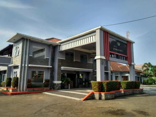 Hotel Purnama