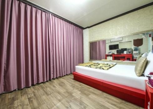 kione anamar carrer del calvari 4 alcossebre spain es 12579 kione las margaritas 27 carrer del cam