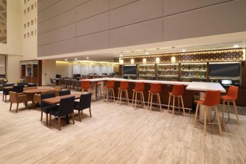 241076265 Holiday Inn - Ciudad Juarez by IHG