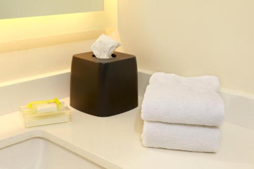 241076297 Holiday Inn - Ciudad Juarez by IHG