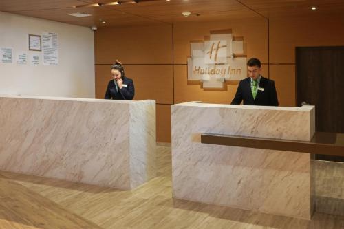241076322 Holiday Inn - Ciudad Juarez by IHG