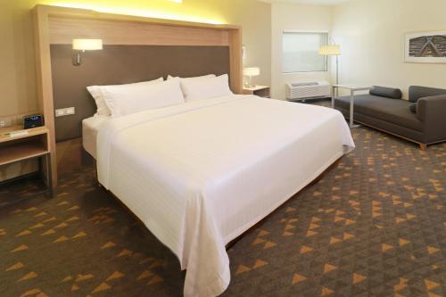 241076343 Holiday Inn - Ciudad Juarez by IHG