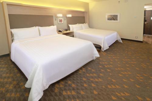 241076382 Holiday Inn - Ciudad Juarez by IHG